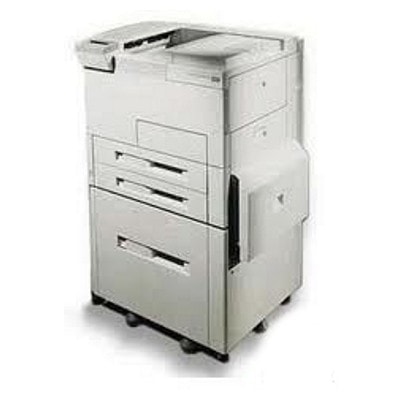 &nbsp;LaserJet 8150 HN