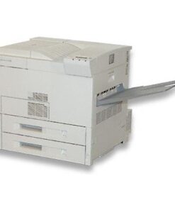 &nbsp;LaserJet 8150 MFP