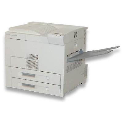 &nbsp;LaserJet 8150 MFP