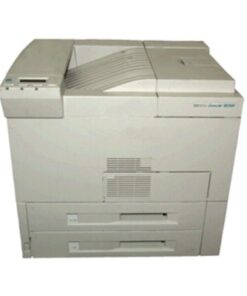 &nbsp;LaserJet 8150 N