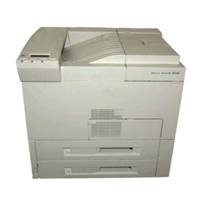 &nbsp;LaserJet 8150 N