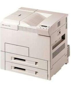 &nbsp;LaserJet 8150