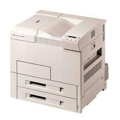 &nbsp;LaserJet 8150
