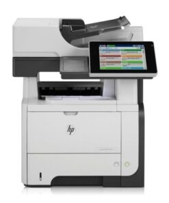 &nbsp;LaserJet Enterprise 500 MFP M525 DN
