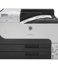 &nbsp;LaserJet Enterprise 700 M712 DN