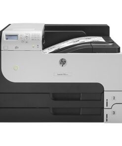 &nbsp;LaserJet Enterprise 700 M712 N