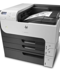&nbsp;LaserJet Enterprise 700 M712 XH