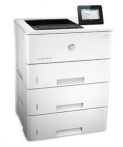 &nbsp;LaserJet Enterprise M506 N