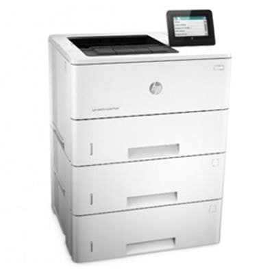 &nbsp;LaserJet Enterprise M506 N