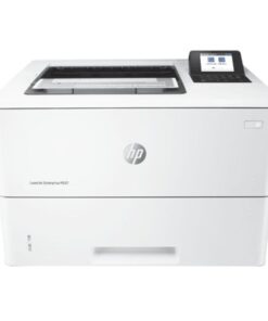 &nbsp;LaserJet Enterprise M507 X