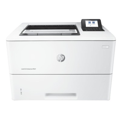 &nbsp;LaserJet Enterprise M507 X