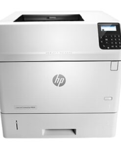 &nbsp;LaserJet Enterprise M604 N