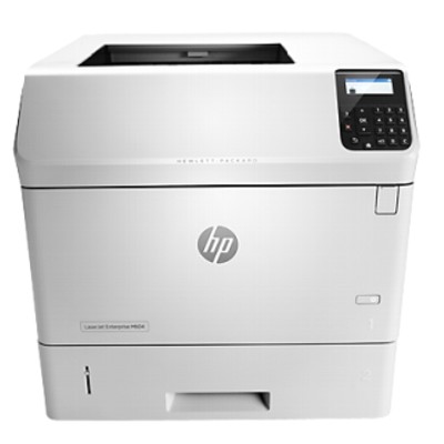 &nbsp;LaserJet Enterprise M604 N