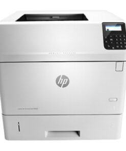 &nbsp;LaserJet Enterprise M605 N