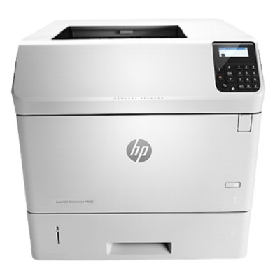 &nbsp;LaserJet Enterprise M605 N