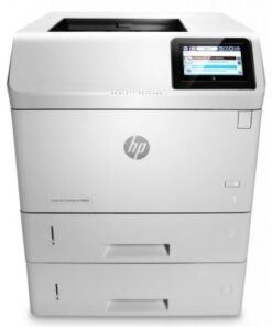 &nbsp;LaserJet Enterprise M605 X
