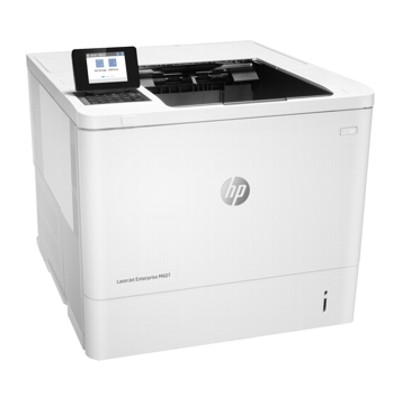 &nbsp;LaserJet Enterprise M608 DN