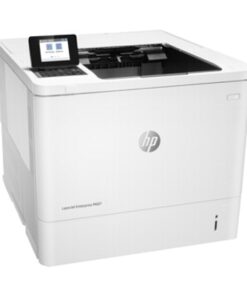 &nbsp;LaserJet Enterprise M608 N