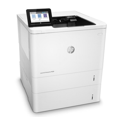 &nbsp;LaserJet Enterprise M608 X