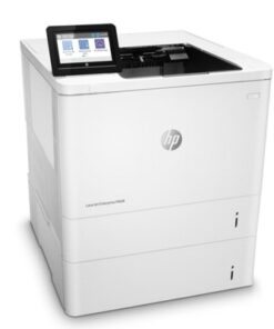 &nbsp;LaserJet Enterprise M609 X