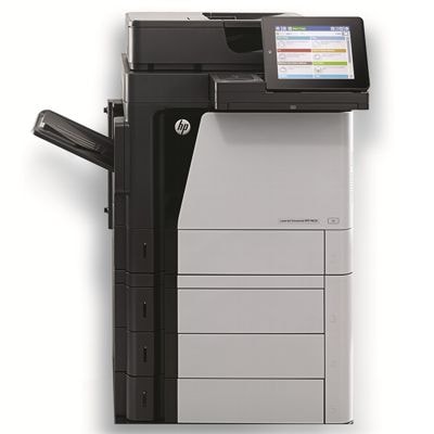 &nbsp;LaserJet Enterprise M630 DN