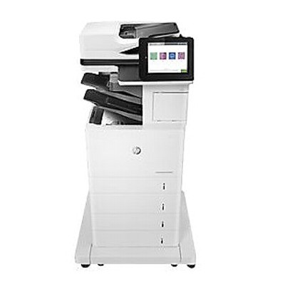 &nbsp;LaserJet Enterprise M631 Z