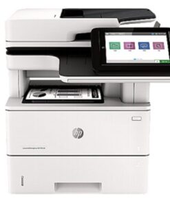 &nbsp;LaserJet Enterprise MFP M528 DN