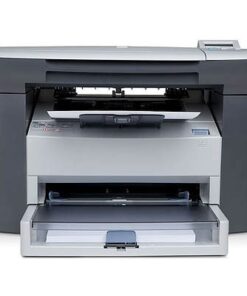 &nbsp;LaserJet M1005 MFP