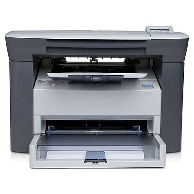 &nbsp;LaserJet M1005 MFP