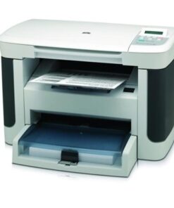 &nbsp;LaserJet M1120 MFP