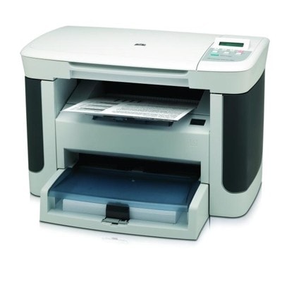 &nbsp;LaserJet M1120 MFP