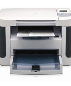 &nbsp;LaserJet M1120 N MFP