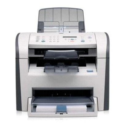 &nbsp;LaserJet M1300 MFP