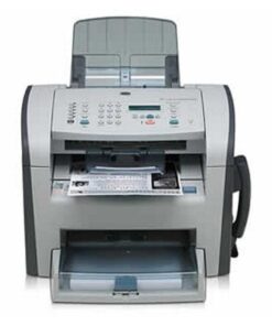 &nbsp;LaserJet M1319 F MFP
