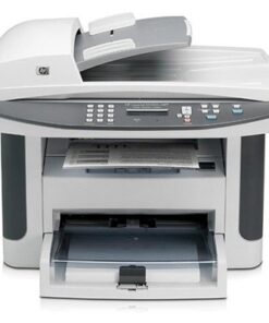 &nbsp;LaserJet M1522 NF MFP