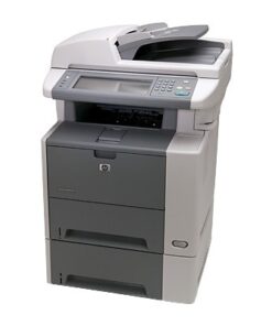 &nbsp;LaserJet M3035 XS MFP