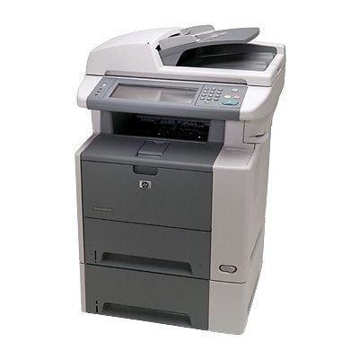 &nbsp;LaserJet M3035 XS MFP