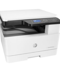 &nbsp;LaserJet M433a