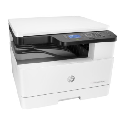 &nbsp;LaserJet M433a