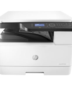 &nbsp;LaserJet MFP M436 N