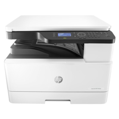 &nbsp;LaserJet MFP M436 N