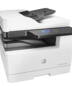 &nbsp;LaserJet MFP M436 NDA