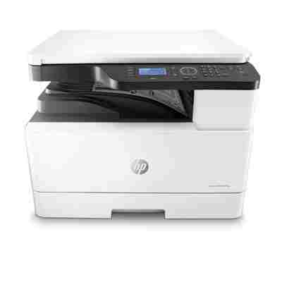 &nbsp;LaserJet MFP M443 NDA