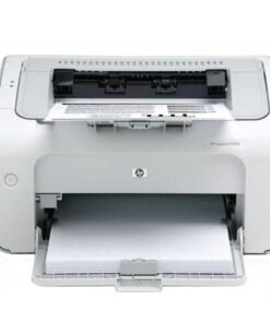 &nbsp;LaserJet P1005