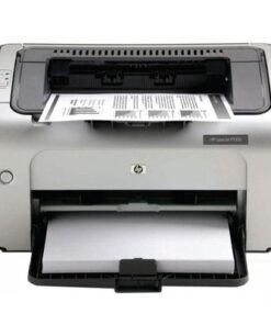 &nbsp;LaserJet P1006