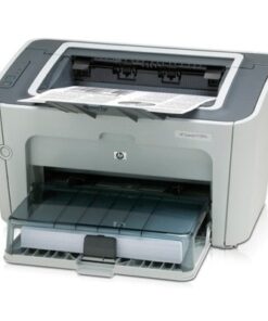 &nbsp;LaserJet P1505 N
