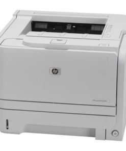 &nbsp;LaserJet P2035 N