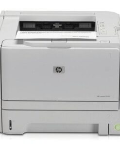 &nbsp;LaserJet P2035