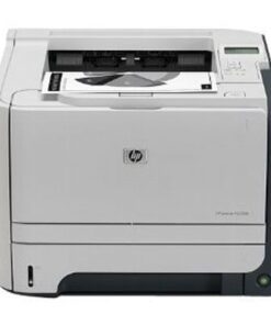 &nbsp;LaserJet P2050
