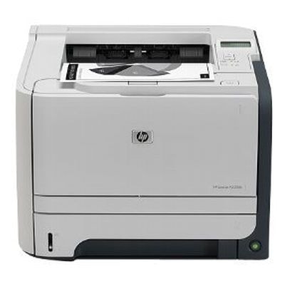 &nbsp;LaserJet P2050